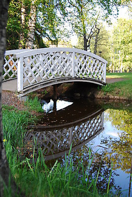 포토 JPG 해외이미지 풍경 사람없음 야외 물 해외202004 해외포토 자연요소 파일형식 이미지허브