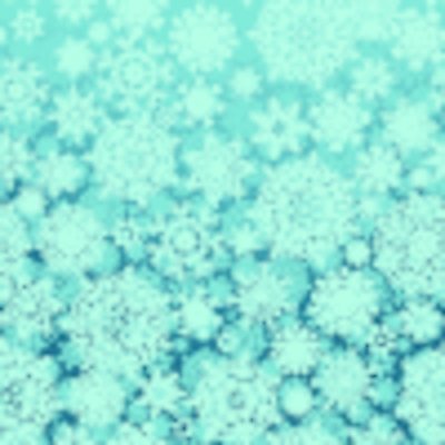 EPS 해외이미지 전통 디자인 계절 종이 조각 백그라운드 크리스마스 겨울 패턴 일러스트 벽지 추상 휴가 그래픽 장식 파란색 컴퓨터 얼음 축제 추위 흰색 축하 인사 신용카드 크리스탈 그림 내추럴 엘리먼트 포장소품 해외202004 해외일러스트 자연요소 기념일 컬러 컨셉 무늬 포장 금융 전자제품 예절 광석 오브젝트 포장재료 파일형식 벡터 이미지허브