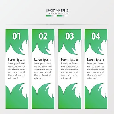 EPS 해외이미지 클립아트 템플릿 디자인 배너 리본 선 파도 백그라운드 컨셉 패턴 일러스트 비즈니스 추상 화살 나선형 미술 세트 숫자 꼬리표 라벨 자료 인포그래픽 정보 원형 연결 심볼 사인 메뉴 옵션 레이아웃 역동적 종이접기 네비게이션 단계 리듬 웹디자인 해외202004 해외일러스트 도형 문자 종이 바다 무늬 문화예술 프레임 접기 파일형식 벡터 이미지허브