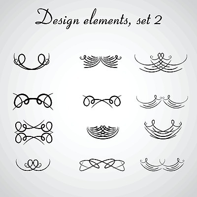 EPS 해외이미지 직업 디자인 꽃 실루엣 안경 백그라운드 잎 무늬 꽃무늬 패턴 일러스트 부분 자연 탁자 프레임 형상 미술 타이포그라피 장식 연필 유행 라벨 소용돌이 판넬 화려 우아함 계획 싱글 그림 복고 각도 나누기 고딕 르네상스 빅토리아 엘리먼트 프리미엄 스타일 방식 해외202004 해외일러스트 식물 문자 잡화 가구 컨셉 문화예술 학용품 촬영기법 필기구 회오리 생태계 파일형식 벡터 이미지허브