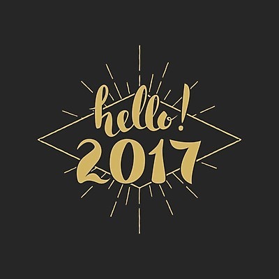 EPS 해외이미지 디자인 배너 기념일 백그라운드 크리스마스 일러스트 캘리그라피 텍스트 휴가 새로움 기념 미술 타이포그라피 장식 빛 숫자 유행 검은색 수확 인사 신용카드 야간 편지 연도 사인 질감 복고 타입 고립 레터링 2017년 해외202004 해외일러스트 자연요소 문자 컬러 컨셉 농업 문화예술 이벤트 금융 예절 파일형식 벡터 이미지허브