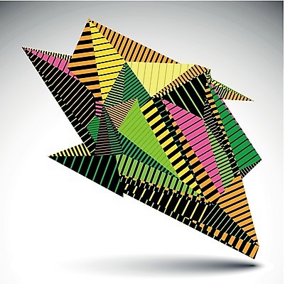 EPS 해외이미지 모양 템플릿 디자인 선 백그라운드 일러스트 추상 미래 그래픽 컬러풀 숫자 3D 줄무늬 젖음 과학기술 그래피티 사이버 심볼 오브젝트 서식 날카로움 복잡 엘리먼트 특별함 폴리곤 프로젝트 해외202004 해외일러스트 문자 컬러 컨셉 무늬 기술 낙서 디지털합성 그림 파일형식 벡터 이미지허브