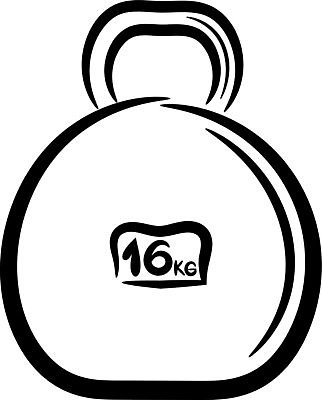 EPS 해외이미지 캐릭터 1 라이프스타일 디자인 남자 스포츠 백그라운드 신체 일러스트 근육 건강 미술 사람 건물 컴퓨터 운동 머리 힘 아령 흰색 유머 무게 몸무게 만화 수집 그림 복고 클립 근육질 역도 노력 파운드 팔 무거움 고립 캐리커처 해외202004 해외일러스트 일러캐릭터 건축물 감정 컬러 돈 문화예술 생활 신체부위 전자제품 몸매 파일형식 벡터 이미지허브