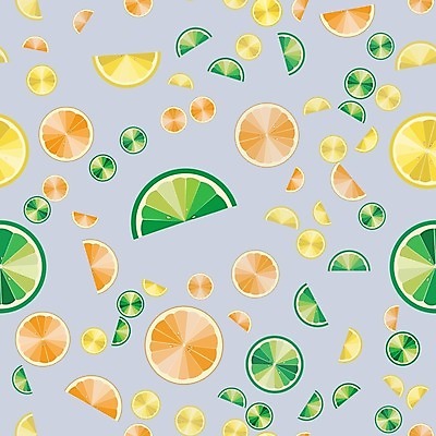 EPS 해외이미지 식물 디자인 음식 조각 백그라운드 잎 패턴 오렌지 과일 일러스트 자연 벽지 귤 건강 미술 그래픽 장식 초록색 여름 컬러풀 노란색 주스 흰색 직물 신선 달콤 맛 인쇄 만화 레몬 그림 유기농 질감 라임 내추럴 숙성 채식주의자 해외202004 해외일러스트 웰빙 계절 음료 컬러 컨셉 무늬 문화예술 생태계 채식 파일형식 벡터 이미지허브