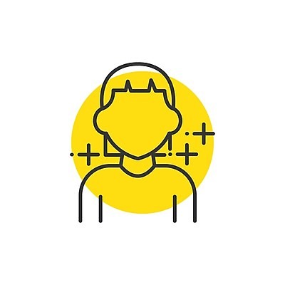 EPS 해외이미지 직업 캐릭터 디자인 여자 남자 어린이 선 일러스트 비즈니스 사업가 졸업 요리 사람 그래픽 요리사 의사 비즈니스맨 엔지니어 플랫 감독 종업원 고객 경영자 리더 탐정 게이샤 고용 운영자 아바타 힙스터 해외202004 해외일러스트 일러캐릭터 교육 패션 의료진 구직 직장인 기술자 채용 파일형식 벡터 이미지허브