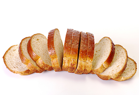 포토 JPG 해외이미지 음식 빵 백그라운드 다이어트 따뜻함 건강 사람없음 갈색 식사 저녁식사 빵집 신선 황금 맛 아침식사 낟알 시리얼 밀 유기농 반죽 밀가루 섬유 덩어리 건강식 고립 이스트 제빵사 해외202004 해외포토 직업 웰빙 컬러 컨셉 곡류 상점 직물 가루 파일형식 이미지허브