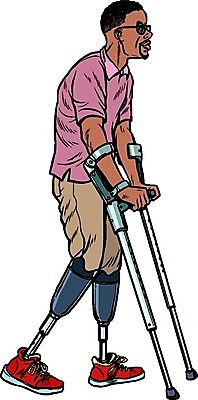 EPS 해외이미지 1 손 남자 무기 백그라운드 컨셉 일러스트 건강 병원 미술 미소 사람 인종 성인 스터디 약 검은색 힘 산책 장비 환자 수확 질병 장애인 만화 복고 군용 전쟁 코믹 육군 병정 장애 돌봄 보철 역경 치유 팝 헬프 해외202004 해외일러스트 컬러 농업 의학 모션 문화예술 휴식 군대 표정 신체부위 학습 도움 파일형식 벡터 이미지허브