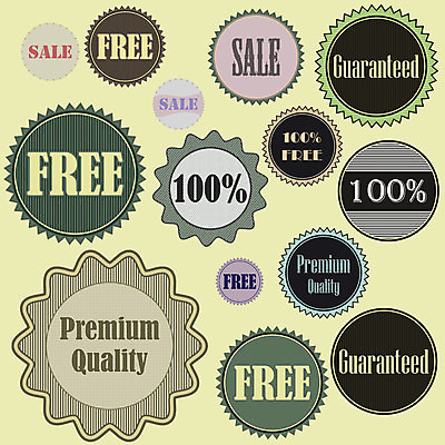 EPS 해외이미지 1 배너 백그라운드 스티커 일러스트 비즈니스 갈색 라벨 세일 상점 수확 퍼센트 물개 고객 심볼 사인 무역 복고 약속 상업 배지 우표 보험 휘장 고립 그런지 증명서 프리미엄 해외202004 해외일러스트 산업 컬러 농업 포유류 프레임 바다동물 특수기호 파일형식 벡터 이미지허브