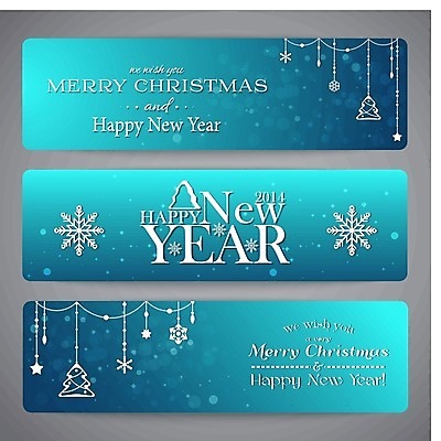 EPS 해외이미지 나무 템플릿 전통 디자인 계절 행복 포스터 백그라운드 크리스마스 겨울 패턴 일러스트 텍스트 공 유리 추상 휴가 새로움 새해 팜플렛 장식 빛 파티 우주 축제 희망 방 축하 인사 점 신용카드 우아함 12월 연도 구슬 엘리먼트 해외202004 해외일러스트 식물 기념일 감정 컨셉 무늬 재질 이벤트 금융 예절 날짜 파일형식 벡터 이미지허브