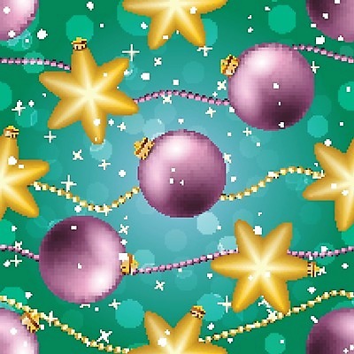 EPS 해외이미지 디자인 계절 별 리본 백그라운드 크리스마스 겨울 일러스트 공 추상 휴가 새로움 새해 장식 빛 반짝임 장난감 장식볼 수확 축하 신용카드 화려 황금 12월 연도 활 보케 고립 블러 여의주 해외202004 해외일러스트 자연요소 기념일 컨셉 무늬 농업 모션 금융 날짜 파일형식 벡터 이미지허브