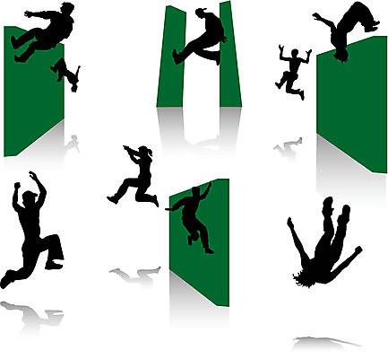 EPS 해외이미지 남자 실루엣 문화 스포츠 포즈 일러스트 그림자 미술 사람 10대 청춘 달리기 점프 활발 에너지 흰색 그림 클립 고립 무료 착륙 해외202004 해외일러스트 컬러 컨셉 모션 청소년 문화예술 촬영기법 파일형식 벡터 이미지허브