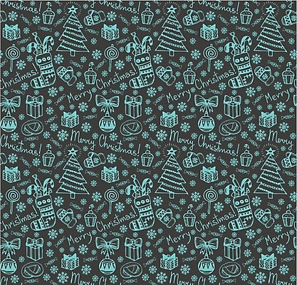 EPS 해외이미지 나무 전통 열매 리본 백그라운드 크리스마스 겨울 일러스트 지팡이 휴가 새해 양말 사탕 선물 미술 그래픽 세트 케이크 기쁨 수확 나뭇가지 축하 인사 신용카드 눈송이 달콤 낙서 스케치 오브젝트 활 그림 복고 엽서 썰매 손그림 그런지 엘리먼트 옛날 해외202004 손모아장갑 해외일러스트 식물 계절 기념일 감정 장갑 컨셉 농업 문화예술 디저트 눈_날씨 금융 예절 맛 편지 파일형식 벡터 이미지허브