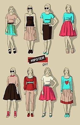 EPS 해외이미지 캐릭터 1 손 디자인 응시 옷 여자 문화 안경 선 일러스트 바지 미술 사람 소녀 성인 청춘 세트 금발 갈색 유행 카메라 가을 화려 변화 우아함 시원함 만화 스케치 수집 그림 펑키 힙스터 해외202004 해외일러스트 일러캐릭터 헤어스타일 시선 잡화 계절 패션 어린이 컬러 컨셉 하의 문화예술 신체부위 전자제품 파일형식 벡터 이미지허브