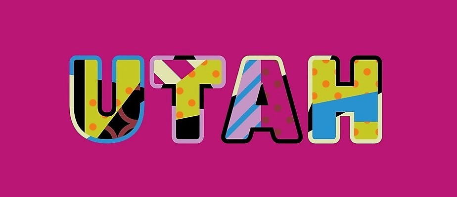 EPS 해외이미지 컨셉 지도 일러스트 아이디어 미술 타이포그라피 단어 미국 경계선 지역 지리 테마 해외202004 해외일러스트 문자 선 북아메리카 문화예술 경계 파일형식 벡터 이미지허브