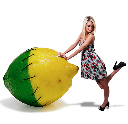 포토 JPG 해외이미지 여자 음식 다이어트 과일 디저트 건강 씨앗 한명 서기 섹시 기댐 주스 신선 뜨거움 달콤 레몬 유기농 라임 섬유 내추럴 숙성 탄수화물 해외202004 해외포토 식물 1 웰빙 음료 컨셉 모션 사람 직물 맛 파일형식 이미지허브