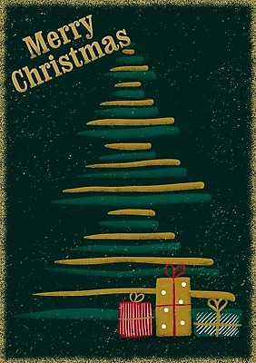 EPS 해외이미지 나무 전통 손 디자인 배너 행복 종이 백그라운드 크리스마스 겨울 일러스트 추상 휴가 새로움 기념 선물 미술 그래픽 장식 축제 수확 골동품 축하 인사 신용카드 12월 스케치 연도 심볼 그림 질감 복고 그런지 엘리먼트 옛날 스타일 해외202004 해외일러스트 식물 계절 기념일 감정 컨셉 무늬 농업 문화예술 신체부위 금융 예절 날짜 파일형식 벡터 이미지허브