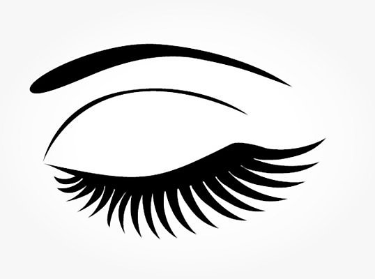 EPS 해외이미지 클립아트 학생 응시 여자 감정 일러스트 추상 건강 사람 그래픽 파란색 빛 반사 신비 속눈썹 심볼 순수 싱글 시력 클립 만들기 심플 비전 부드러움 붓꽃 결백 고립 정확 해외202004 해외일러스트 시선 꽃 컬러 컨셉 무늬 모션 감각 눈썹 파일형식 벡터 이미지허브