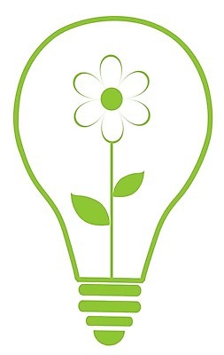 EPS 해외이미지 디자인 배너 꽃 백그라운드 컨셉 돈 일러스트 비즈니스 전구 모션 화살 새로움 아이디어 그림자 사람 그래픽 초록색 빛 컴퓨터 컬러풀 글로벌 힘 장비 흰색 램프 네트워크 투명 플랫 만화 수집 심볼 사인 뇌 그림 에코 복고 심플 패키지 고립 마케팅 옛날 해외202004 해외일러스트 식물 컬러 조명 전자제품 환경 재산 파일형식 벡터 이미지허브