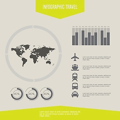 EPS 해외이미지 디자인 여행 컨셉 지도 인터넷 일러스트 비즈니스 통신 교통시설 통계 그래프 날씨 화살 비행기 그래픽 세트 세계 자료 웹 중국 인포그래픽 정보 성장 발표 수집 심볼 대륙 레이아웃 전자 네비게이션 엘리먼트 지리 미니멀리스트 해외202004 해외일러스트 아시아 교통 항공교통 대중교통 시설 파일형식 벡터 이미지허브