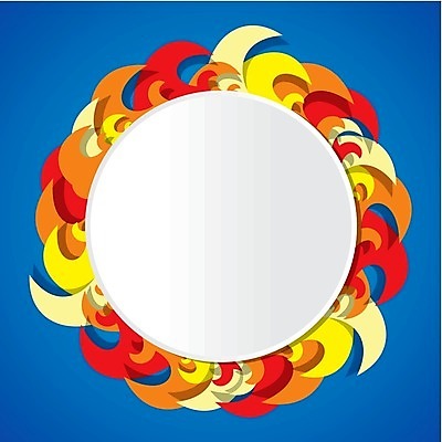 EPS 해외이미지 모양 템플릿 디자인 배너 꽃 백그라운드 컨셉 무지개 패턴 곡선 일러스트 비즈니스 벽지 추상 불꽃 미술 그래픽 장식 파란색 빛 컬러풀 우주 디지털 덮개 흰색 원형 시원함 고립 구성 엘리먼트 오해 스타일 해외202004 해외일러스트 자연요소 도형 식물 선 컬러 무늬 불 문화예술 뚜껑 파일형식 벡터 이미지허브