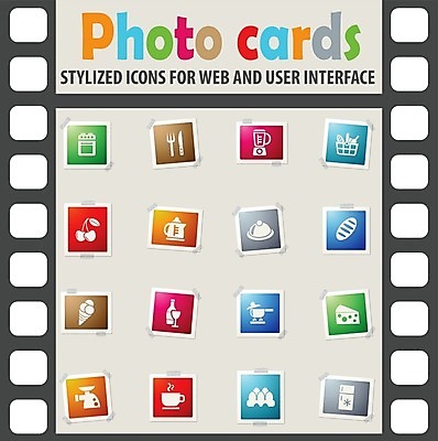 EPS 해외이미지 접시 디자인 커피 선 음식 장갑 포크 일러스트 주전자 아이스크림 치즈 요리 미술 컵 세트 바구니 주방 식당 와인 계란 요리사 검은색 저녁식사 기구 도구 칵테일 체리 칼 냄비 난로 수집 심볼 사인 메뉴 윤곽 냉장고 덩어리 캐서롤 셰이커 미니멀 해외202004 해외일러스트 직업 식기 잡화 음료 컬러 과일 주방용품 문화예술 디저트 유제품 주류 상점 알 식사 가전제품 용기_그릇 솥 난방기 파일형식 벡터 이미지허브