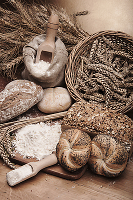 포토 JPG 해외이미지 식물 구름 전통 음식 빵 조각 백그라운드 다이어트 채소 과일 자연 탁자 하늘 아침 치즈 건조 파스타 건강 옥수수 씨앗 사람없음 목재 파란색 빛 갈색 주방 식사 빵집 맛 아침식사 상품 굽기 향수 준비 유기농 심플 밀가루 꿀 덩어리 작살 호밀 귀리 해외202004 해외포토 주간 자연요소 나무 웰빙 컬러 가구 컨셉 재료 유제품 곡류 서양음식 상점 화장품 가루 구이 생태계 파일형식 이미지허브