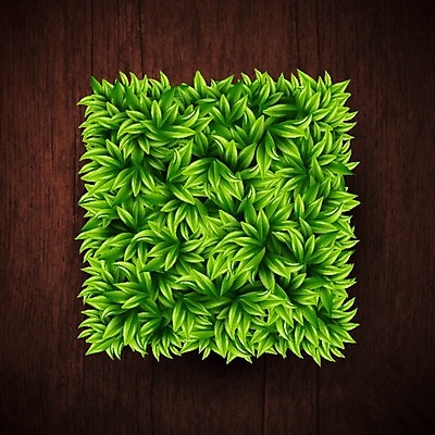 EPS 해외이미지 식물 템플릿 디자인 배너 포스터 백그라운드 잎 패턴 일러스트 자연 추상 프레임 목재 장식 초록색 환경 봄 공백 활발 수확 신선 신용카드 발표 널 갑판 사인 에코 생태계 질감 레이아웃 복고 정사각형 내추럴 강렬 생태학 옛날 해외202004 해외일러스트 도형 나무 계절 교육 컬러 컨셉 무늬 농업 배_교통 재료 금융 파일형식 벡터 이미지허브