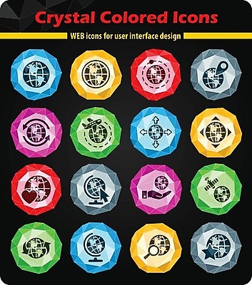 EPS 해외이미지 아시아 별 지구 여행 지도 인터넷 일러스트 비즈니스 통신 아프리카 유리 화살 비행기 그래픽 쇼핑 컴퓨터 세트 세계 글로벌 지구본 여행객 카트 행성 인공위성 하트 네트워크 플랫 어플리케이션 방향 심볼 사인 대륙 보안 상업 확대경 GPS 대패 사방 생태학 지리 지질학 충고 네트워킹 항해사 해외202004 해외일러스트 자연요소 모양 직업 교육 나라 항공교통 재질 대중교통 안전 사람 전자제품 우주 파일형식 벡터 이미지허브