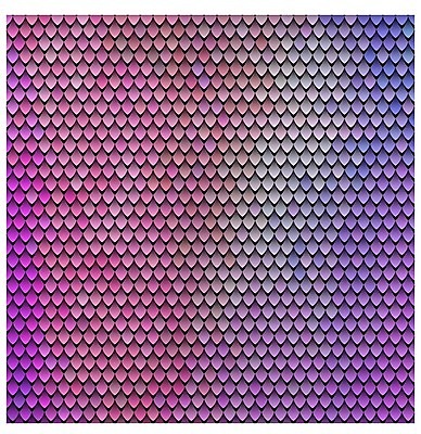 EPS 해외이미지 모양 동물 디자인 종이 백그라운드 무지개 패턴 일러스트 파충류 자연 벽지 표면 추상 요정 항해 어류 미술 경사 그래픽 장식 3D 일본 중국 용 뱀 인쇄 피부 타일 질감 눈금 도마뱀 악어 모자이크 인어 몬스터 엘리먼트 홀로그램 해외202004 해외일러스트 자연요소 아시아 무늬 배_교통 문화예술 신체부위 수중동물 디지털합성 생태계 파일형식 벡터 이미지허브