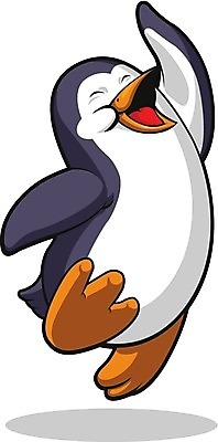 EPS 해외이미지 클립아트 동물 캐릭터 손 디자인 남자 행복 야생동물 파도 날개 일러스트 자연 조류 종류 사랑 서기 미소 웃음 들기 점프 추위 인사 유머 달콤 만화 남극 북극 그림 흥분 펭귄 부리 코믹 지느러미 고립 테마 해외202004 해외일러스트 일러캐릭터 감정 바다 모션 표정 사람 신체부위 예절 맛 극지방 생태계 파일형식 벡터 이미지허브