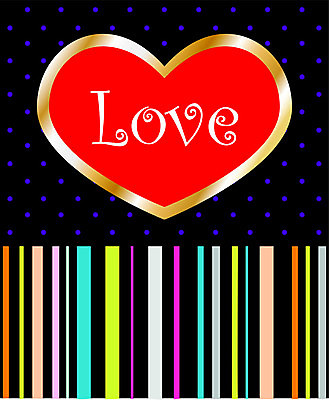 EPS 해외이미지 클립아트 템플릿 기념일 선 분홍색 백그라운드 셔츠 오렌지 일러스트 텍스트 결혼식 추상 휴가 오리 발렌타인데이 사탕 사랑 그래픽 빨간색 초록색 파란색 빛 컬러풀 노란색 파티 보라색 검은색 줄무늬 하트 인사 신용카드 파마 황금 물개 심볼 소재 광택 골프티 깊이 터키석 해외202004 해외일러스트 모양 헤어스타일 감정 컬러 결혼 상의 무늬 과일 포유류 데이이벤트 조류 디저트 골프용품 이벤트 금융 바다동물 예절 보석 파일형식 벡터 이미지허브