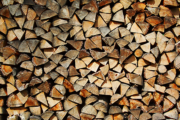 포토 JPG 해외이미지 백그라운드 패턴 추상 사람없음 목재 쌓기 막대기 장작 통나무 연료 수납 잡동사니 흙더미 수목 해외202004 해외포토 나무 무늬 재료 모션 흙 파일형식 더미 이미지허브