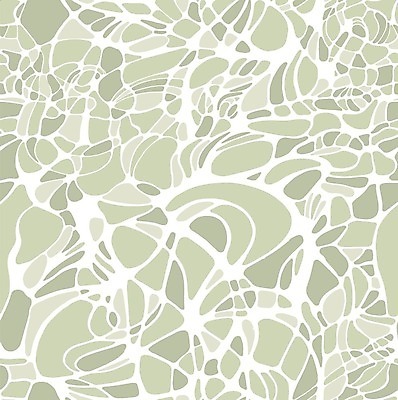 EPS 해외이미지 손 디자인 선 파도 백그라운드 무지개 잎 꽃무늬 패턴 곡선 일러스트 자연 벽지 추상 수채화 따뜻함 미술 그래픽 장식 초록색 물 컬러풀 노란색 유행 디지털 웹 흐름 소용돌이 흰색 직물 그물 낙서 올리브 질감 펑키 폭풍 해외202004 해외일러스트 자연요소 식물 열매 꽃 바다 컬러 컨셉 무늬 인터넷 날씨 문화예술 신체부위 회오리 생태계 파일형식 벡터 이미지허브