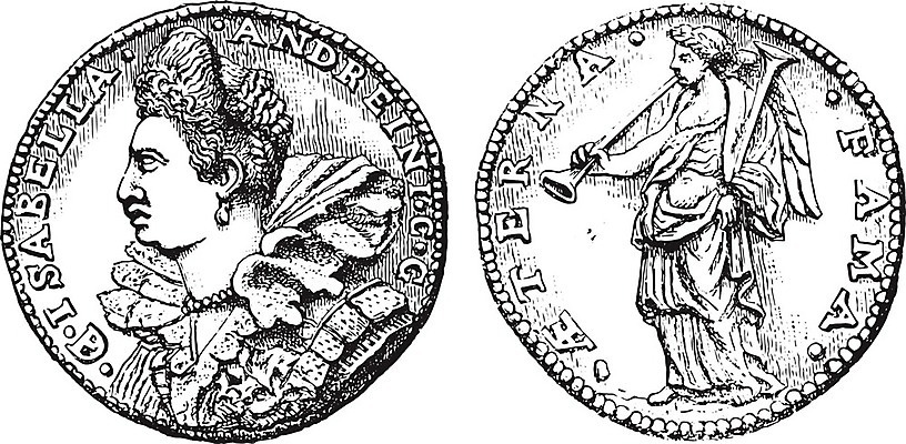 EPS 해외이미지 디자인 조각 패턴 일러스트 미술 검은색 피규어 장비 수확 골동품 흰색 기구 공구 역사 도서관 결과 메달 그림 판화 프랑스어 옛날 전국 조각가 우승자 해외202004 해외일러스트 문자 교육 컬러 컨셉 무늬 농업 문화예술 미니어처 도구 우승 상_상패 파일형식 벡터 이미지허브