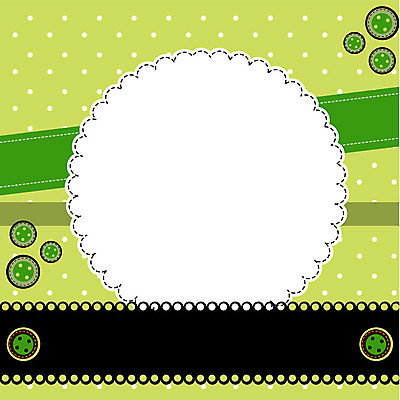 EPS 해외이미지 템플릿 디자인 행복 종이 선 백그라운드 스티커 일러스트 휴가 프레임 사랑 미술 그래픽 세트 유행 꼬리표 수확 점 원형 신용카드 생일 실 달콤 낙서 수집 사인 복고 찢어짐 한조각 우표 스크랩북 옛날 해외202004 해외일러스트 도형 1 기념일 감정 농업 모션 문화예술 금융 라벨 맛 파일형식 벡터 이미지허브