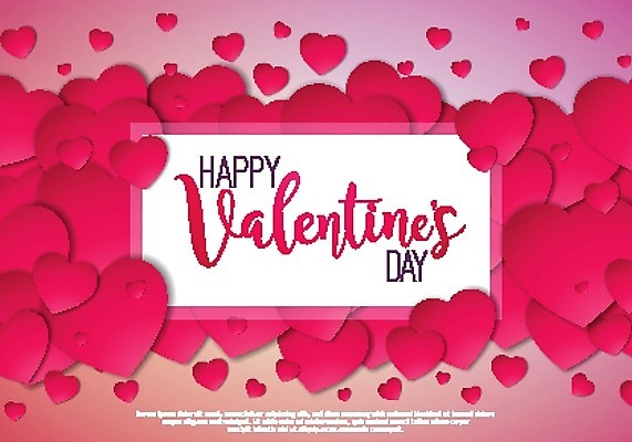 EPS 해외이미지 템플릿 디자인 배너 행복 포스터 종이 분홍색 결혼 백그라운드 패턴 일러스트 추상 휴가 발렌타인데이 선물 사랑 미술 그래픽 장식 빨간색 꼬리표 라벨 수확 흰색 하트 축하 아기 인사 신용카드 화려 날짜 심볼 사인 복고 2월 엘리먼트 레터링 해외202004 해외일러스트 모양 감정 컬러 컨셉 무늬 농업 데이이벤트 문화예술 프레임 사람 이벤트 금융 예절 파일형식 벡터 이미지허브