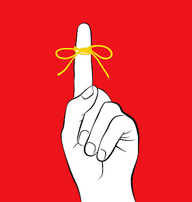 EPS 해외이미지 손 디자인 선 밧줄 줄 백그라운드 컨셉 일러스트 손가락 넥타이 아이디어 사람 빨간색 노란색 흰색 마음 가리킴 실 계획 소중 알림 심볼 사인 활 매듭 해결 조언 주목 헬프 해외202004 해외일러스트 잡화 컬러 손짓 신체부위 도움 파일형식 벡터 이미지허브