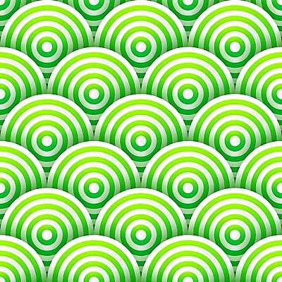 EPS 해외이미지 모양 디자인 배너 종이 백그라운드 패턴 일러스트 비즈니스 벽지 추상 프레임 기술 그림자 미술 경사 그래픽 장식 초록색 빛 유행 3D 견본 줄무늬 거품 회색 덮개 흰색 반지 점 원형 신용카드 화려 우아함 계획 시원함 합성 펑키 엘리먼트 스타일 해외202004 해외일러스트 도형 컬러 컨셉 무늬 장신구 문화예술 금융 뚜껑 디지털합성 파일형식 벡터 이미지허브