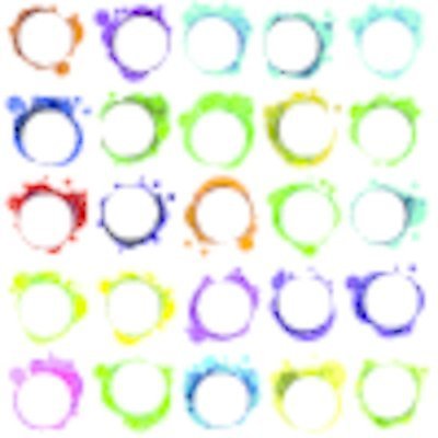 EPS 해외이미지 모양 구름 디자인 생각 인터넷 오렌지 일러스트 통신 유리 추상 아이디어 말하기 대화 그래픽 빨간색 초록색 파란색 단어 세트 컬러풀 노란색 웹 거품 정보 흰색 표현 메시지 토론 심볼 사인 코믹 풍선 소통 엘리먼트 채팅 스타일 해외202004 해외일러스트 자연요소 문자 컬러 컨셉 무늬 과일 모션 재질 파일형식 벡터 이미지허브