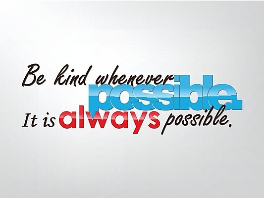 EPS 해외이미지 템플릿 디자인 배너 알파벳 포스터 백그라운드 컨셉 일러스트 비즈니스 텍스트 벽지 성공 추상 프레임 종류 미술 타이포그라피 그래픽 장식 디지털 신용카드 메시지 사인 엽서 긍정 타입 속담 가능 존재 철학 해외202004 해외일러스트 문자 영어 교육 무늬 문화예술 금융 편지 파일형식 벡터 이미지허브