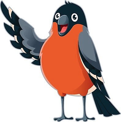 EPS 해외이미지 나무 동물 전통 디자인 계절 야생동물 백그라운드 크리스마스 겨울 일러스트 자연 조류 휴가 미술 앉기 그래픽 장식 빨간색 반려동물 컴퓨터 컬러풀 축제 흰색 축하 인사 만화 연도 깃털 그림 부리 고립 엘리먼트 스타일 해외202004 해외일러스트 식물 기념일 컬러 컨셉 모션 문화예술 전자제품 예절 생태계 파일형식 벡터 이미지허브