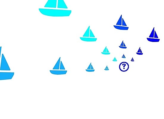 포토 JPG 해외이미지 아이콘 실루엣 종이 스포츠 파도 바다 여행 요트 일러스트 항해 사람없음 물 파란색 장난감 흰색 보트 함선 종이접기 돛대 고립 해외202004 해외포토 자연요소 컬러 배_교통 촬영기법 접기 파일형식 이미지허브