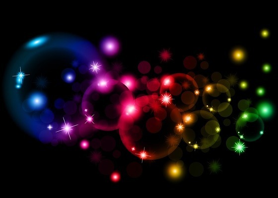 EPS 해외이미지 모양 디자인 백그라운드 무지개 패턴 일러스트 벽지 추상 불꽃 미술 그래픽 장식 초록색 빛 컬러풀 반사 우주 보라색 검은색 활발 거품 에너지 원형 투명 그리기 소프트포커스 네온 문학 공상 마법 내추럴 광 멀티 현상 스타일 효과 해외202004 해외일러스트 자연요소 도형 컬러 컨셉 무늬 모션 불 문화예술 촬영기법 파일형식 벡터 이미지허브