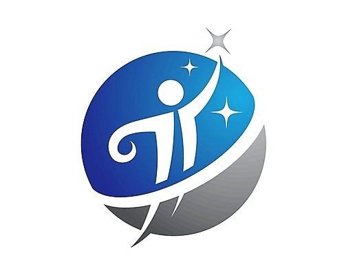 EPS 해외이미지 나무 꽃 실루엣 운동화 잎 신체 일러스트 비즈니스 요가 모션 자연 건강 사람 치료 달리기 유행 의사 신선 사과 날씬함 체육관 테라피 내추럴 돌봄 무한 엘리먼트 활자 해외202004 해외일러스트 식물 웰빙 신발 과일 의학 촬영기법 뷰티 의료진 몸매 생태계 활자판 파일형식 벡터 이미지허브