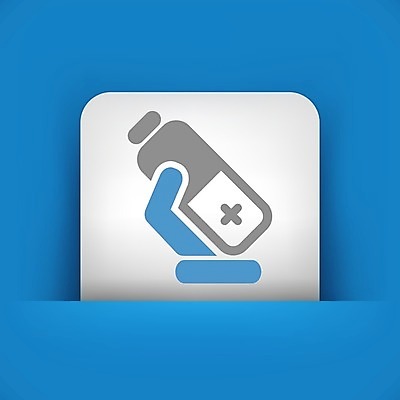 EPS 해외이미지 손 컨셉 인터넷 일러스트 전자제품 웹 힘 재활용 공연 장비 에너지 잡기 플랫 휴대용 가득함 심볼 신분 전자 연료 수납 충전 베터리 요금 전압 충전기 공급 아연 해외202004 해외일러스트 모션 이벤트 신체부위 기계 오브젝트 친환경 영양소 파일형식 벡터 이미지허브