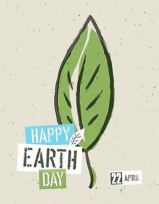 EPS 해외이미지 손 디자인 종이 지구 백그라운드 컨셉 잎 일러스트 자연 추상 사람 그래픽 초록색 글로벌 재활용 행성 인쇄 심볼 에코 유기농 질감 엽서 정맥 내추럴 그런지 바이오 생태학 활자 해외202004 해외일러스트 식물 웰빙 교육 컬러 무늬 신체부위 우주 환경 편지 친환경 생태계 혈관 활자판 파일형식 벡터 이미지허브