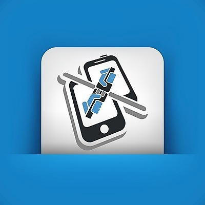 EPS 해외이미지 손 컨셉 인터넷 일러스트 통신 손가락 협력 아이디어 스마트폰 컴퓨터 알약 웹 힘 에너지 잡기 네트워크 사회 플러그 확대 연결 심볼 연료 세대 삽입 시너지 전압 효율 해외202004 해외일러스트 모션 신체부위 전자제품 핸드폰 스마트기기 약 공동체 파일형식 벡터 이미지허브