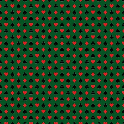 EPS 해외이미지 모양 디자인 포스터 백그라운드 돈 패턴 일러스트 벽지 놀이 성공 미술 정장 빨간색 검은색 게임 하트 우승 신용카드 행운 재산 도박 위험 심볼 타일 오브젝트 카지노 사인 주사위 클럽 기회 포커 룰렛 라스베가스 승자 에이스 잭팟 조커 해외202004 해외일러스트 옷 컬러 컨셉 무늬 문화예술 금융 최고 트럼프 파일형식 벡터 이미지허브