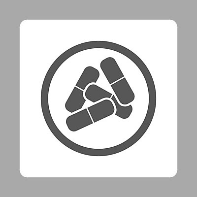 EPS 해외이미지 상징 일러스트 건강 병원 치료 픽토그램 알약 약 고통 은색 질병 구급차 약국 정사각형 처방 테라피 중독 조제 고립 돌봄 마약 복용 상형문자 자연요법 진통제 치료제 화학물질 항생제 해외202004 해외일러스트 도형 문자 감정 컬러 의학 모션 자동차 뷰티 화학 만들기 파일형식 벡터 이미지허브