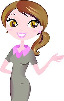 EPS 해외이미지 클립아트 직업 캐릭터 여자 행복 분홍색 일러스트 회사 비즈니스 성공 갈색머리 선물 사람 정장 사무실 갈색 유행 기쁨 흰색 업무 작업 비즈니스우먼 만화 종업원 동료 바쁨 쇼 비서 보여주기 경영 고립 해외202004 해외일러스트 일러캐릭터 헤어스타일 옷 감정 컬러 컨셉 관계 모션 직장인 파일형식 벡터 이미지허브